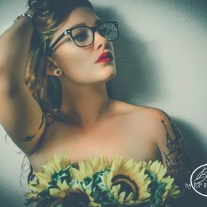 Meet your Posher, Makayla